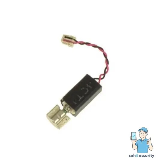 Vibrator for Apple iPad 5 mini